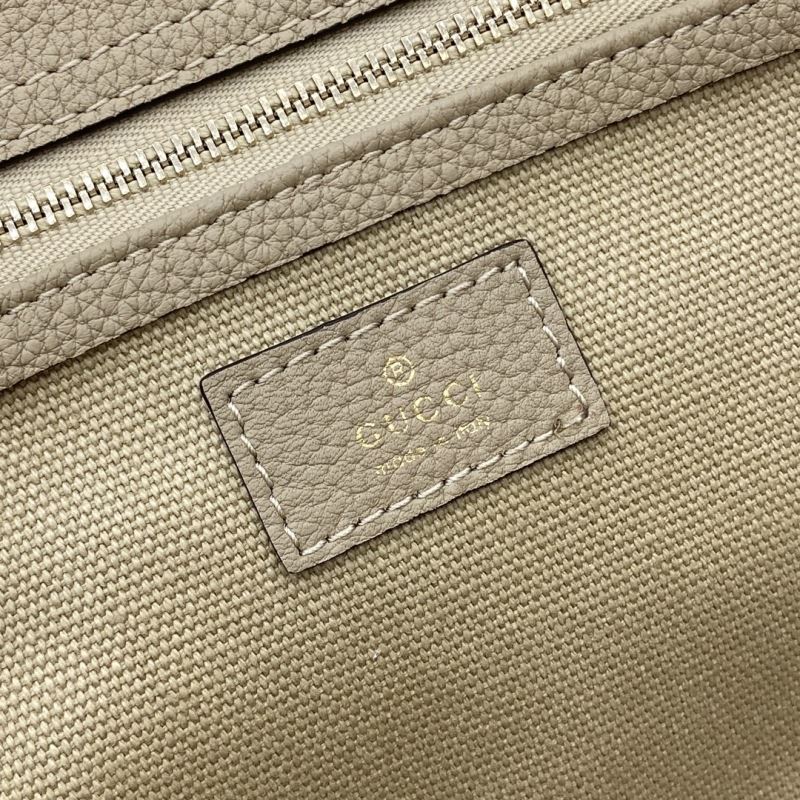 Gv*cl jackie bags